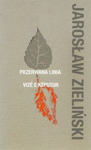 Picture of Przerwana linia