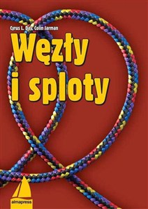 Obrazek Węzły i sploty