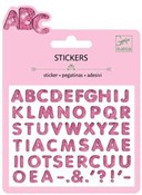 Naklejki z... -  books in polish 