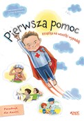 Zobacz : Pierwsza p... - Barbara Żołądek