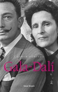 Obrazek Gala-Dali