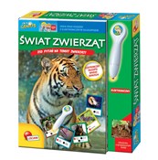 I'm a geni... - Opracowanie Zbiorowe -  Książka z wysyłką do UK