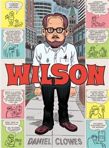 Picture of Wilson