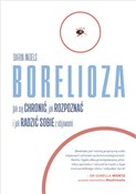 Polska książka : Borelioza ... - Darin Ingels