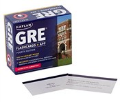 polish book : Gre Vocabu... - Kaplan Test Prep