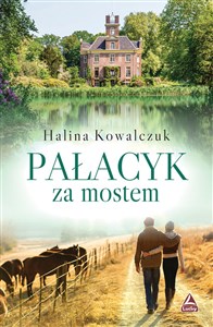 Picture of Pałacyk za mostem