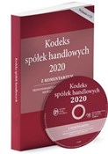 Kodeks spó... - Michał Koralewski -  books from Poland