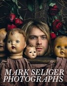 Mark Selig... - Mark Seliger -  Polish Bookstore 