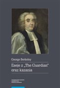 Eseje z „T... - George Berkeley -  foreign books in polish 