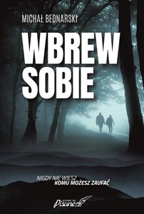 Picture of Wbrew sobie