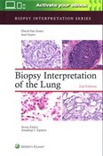 Zobacz : Biopsy Int... - Saul Suster, David Suster