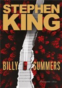 Billy Summ... - Stephen King - Ksiegarnia w UK