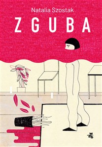 Picture of Zguba