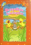 Brzydkie k... - Krzysztof M. Wiśniewski (tłum.) - Ksiegarnia w UK