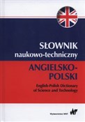 Słownik na... -  books in polish 