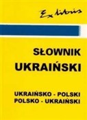 polish book : Mini słown...