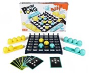 Książka : MiniPong L...