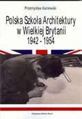 Polska Szk... - Przemysław Kaniewski - Ksiegarnia w UK