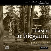 [Audiobook... - Agnieszka Koteja, Jerzy Trela, Paweł Piotrowski -  books in polish 