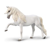 Klacz Lipc... -  Książka z wysyłką do UK