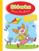 Polska książka : Słówka kla... - Anna Wiśniewska