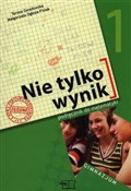 Nie tylko ... - Teresa Gwadowska, Małgorzata Ogłoza-Fisiak -  books from Poland
