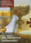 polish book : Zeszyty Fo... - Piero Marini