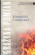 Zobacz : Komuniści ... - Grażyna Pomian