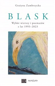 Obrazek Blask