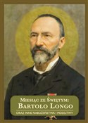Miesiąc ze... - Opracowanie Zbiorowe -  books in polish 