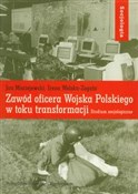 Zawód ofic... - Jan Maciejewski, Irena Wolska-Zogata -  foreign books in polish 