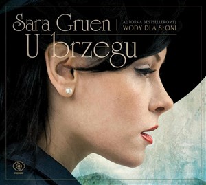 Picture of [Audiobook] U brzegu