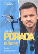 polish book : Pora na Eu... - Jakub Porada