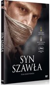 Syn Szawła... - Nemes Laszlo, Royer Clara -  Książka z wysyłką do UK