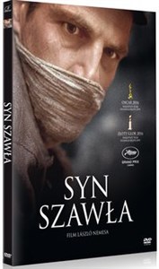 Picture of Syn Szawła