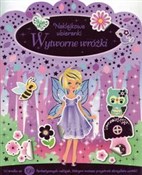 Wytworne w... - Opracowanie Zbiorowe -  books in polish 