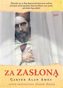 Picture of Za zasłoną