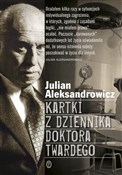 Polska książka : Kartki z d... - Julian Aleksandrowicz