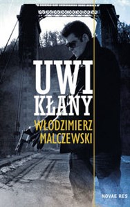 Picture of Uwikłany