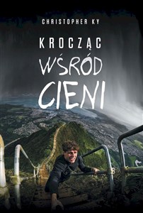 Picture of Krocząc wśród cieni