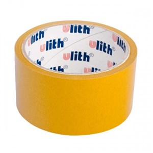 Picture of Taśma dwustronna 48mmx10m