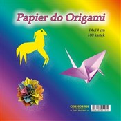 Papier do ... - Ksiegarnia w UK