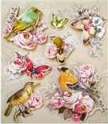 Zobacz : Naklejki 3...