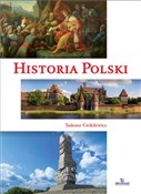 Historia P... - Tadeusz Ćwikilewicz - Ksiegarnia w UK