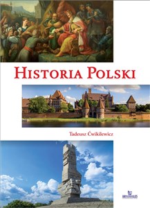 Picture of Historia Polski