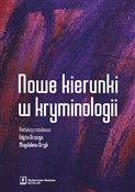 polish book : Nowe kieru... - Ewa Drzazga, Magdalena Grzyb