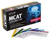 Zobacz : Kaplan MCA... - Kaplan Test Prep