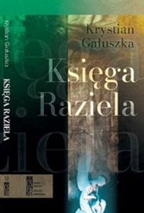 Picture of Księga Raziela / Silasia Progress