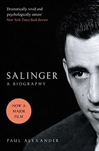 Picture of Salinger: A Biography