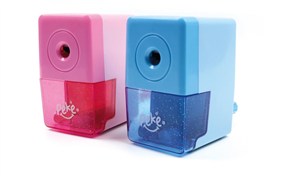 Picture of Temperówka na korbkę M&G